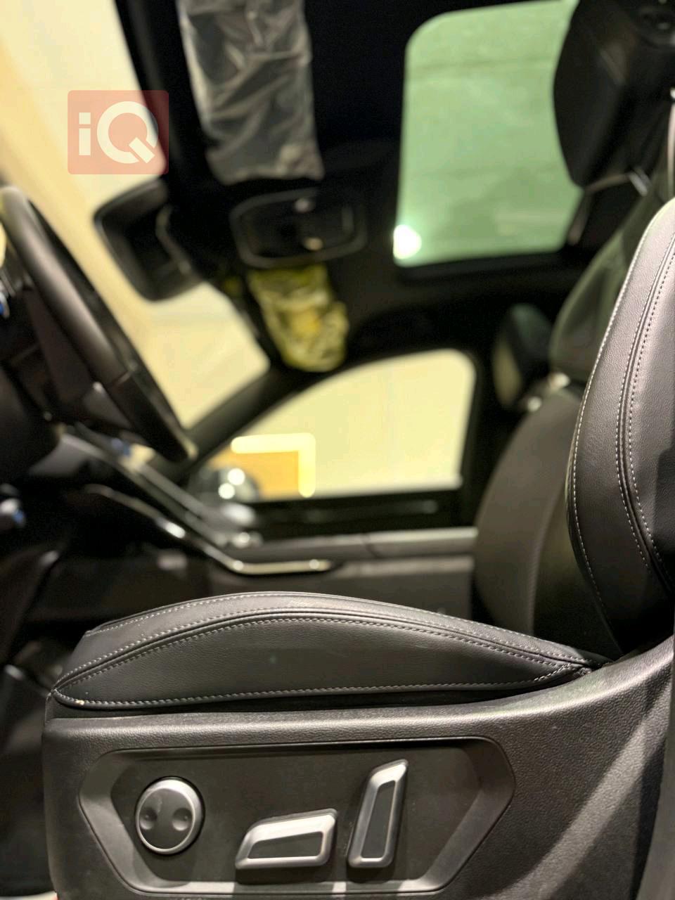 هفال جي تي H6